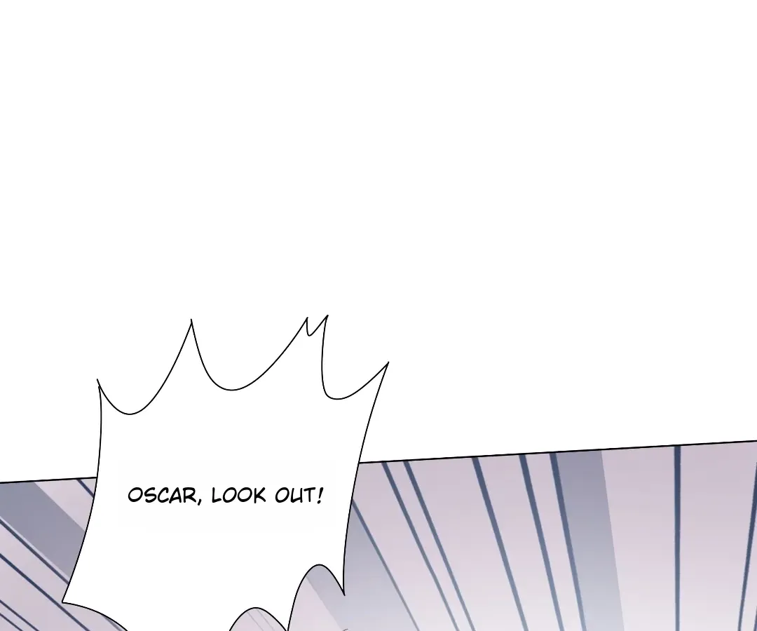 A Cross-Dresser's Triple Proposal Chase Chapter 76 page 69 - 