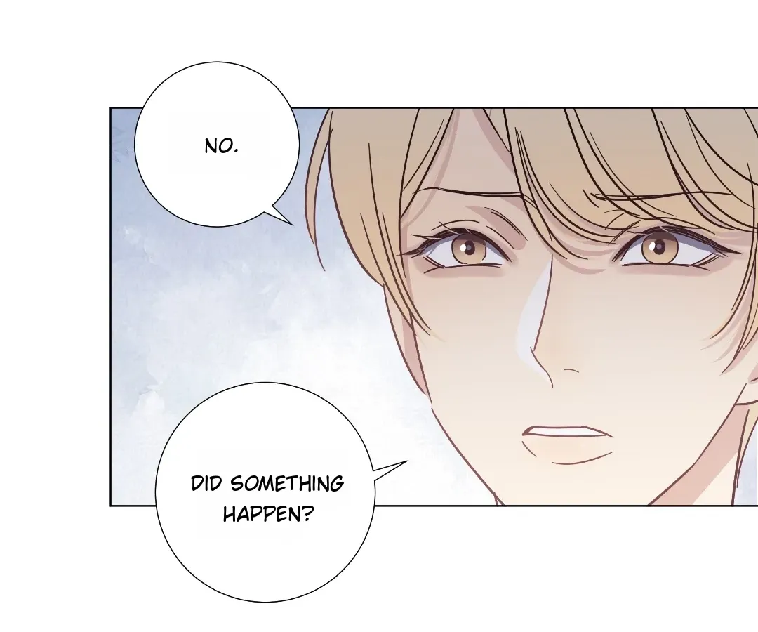 A Cross-Dresser's Triple Proposal Chase Chapter 76 page 9 - 