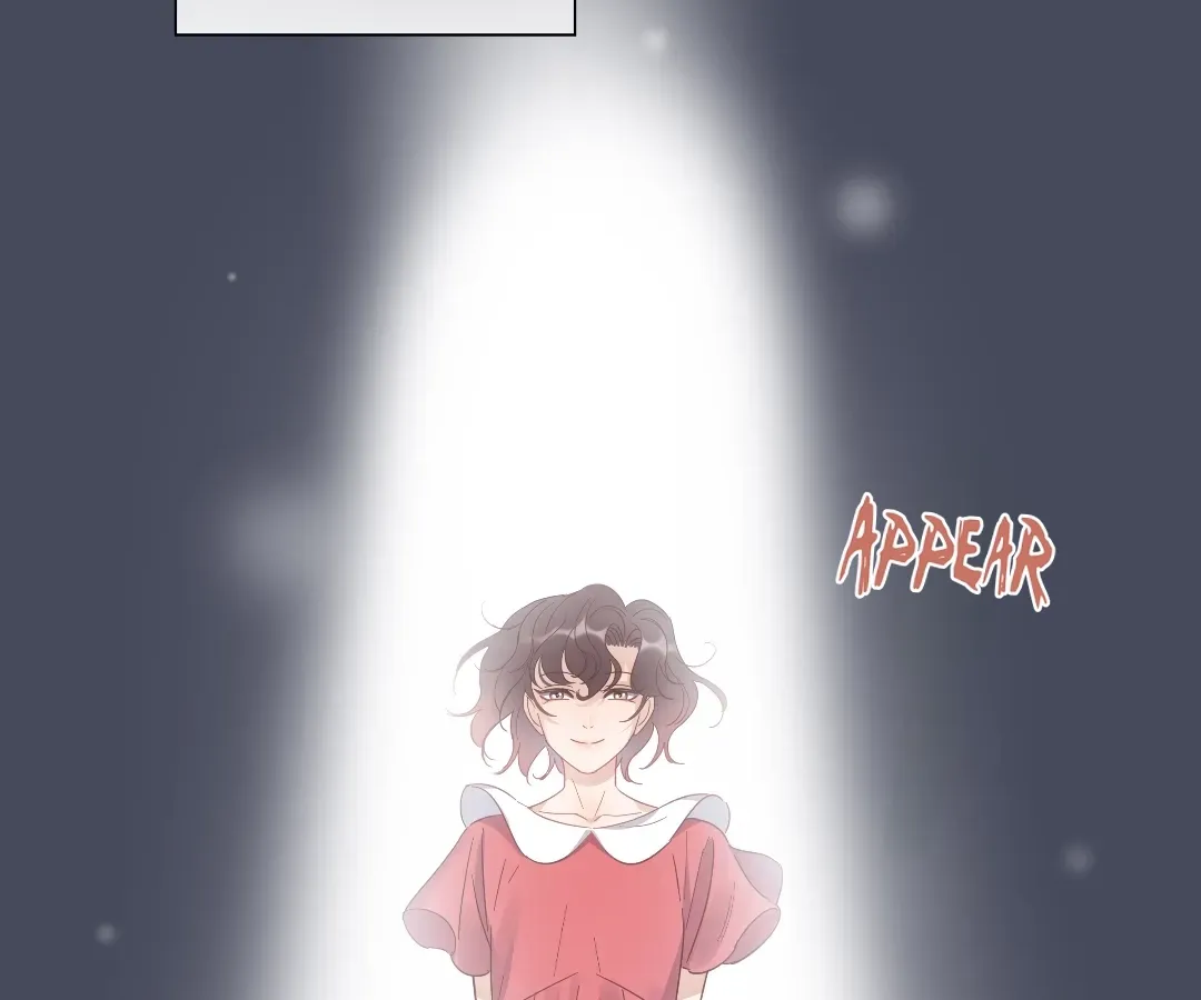A Cross-Dresser's Triple Proposal Chase Chapter 77 page 12 - 