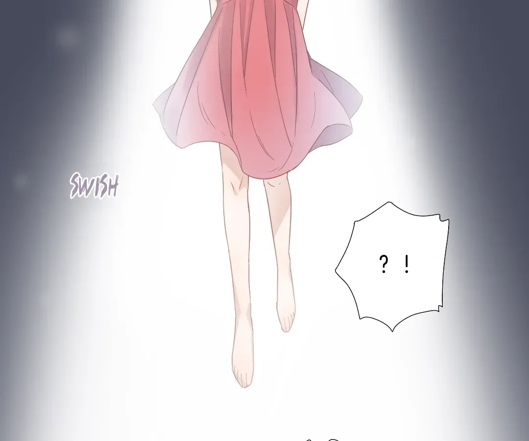 A Cross-Dresser's Triple Proposal Chase Chapter 77 page 13 - 
