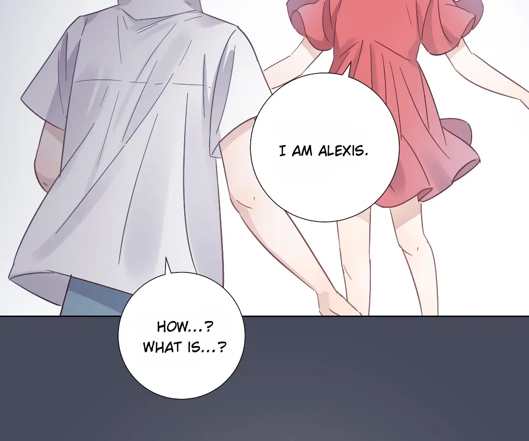 A Cross-Dresser's Triple Proposal Chase Chapter 77 page 16 - 
