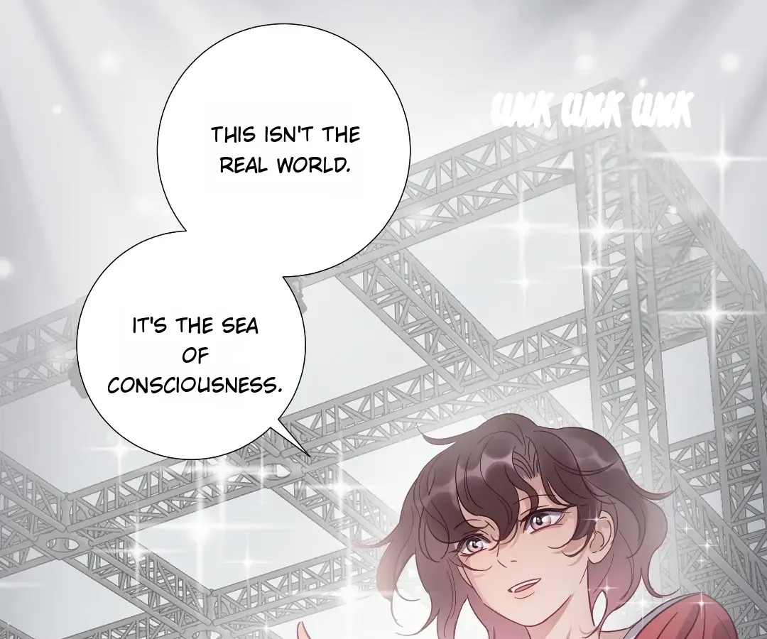 A Cross-Dresser's Triple Proposal Chase Chapter 77 page 18 - 