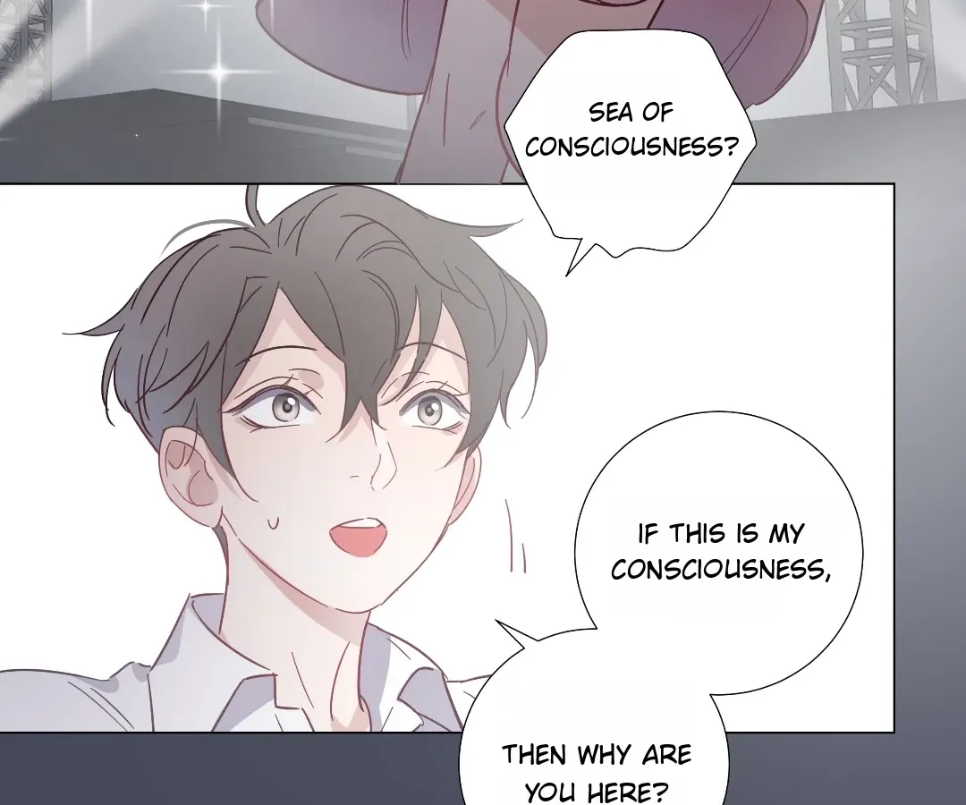 A Cross-Dresser's Triple Proposal Chase Chapter 77 page 20 - 