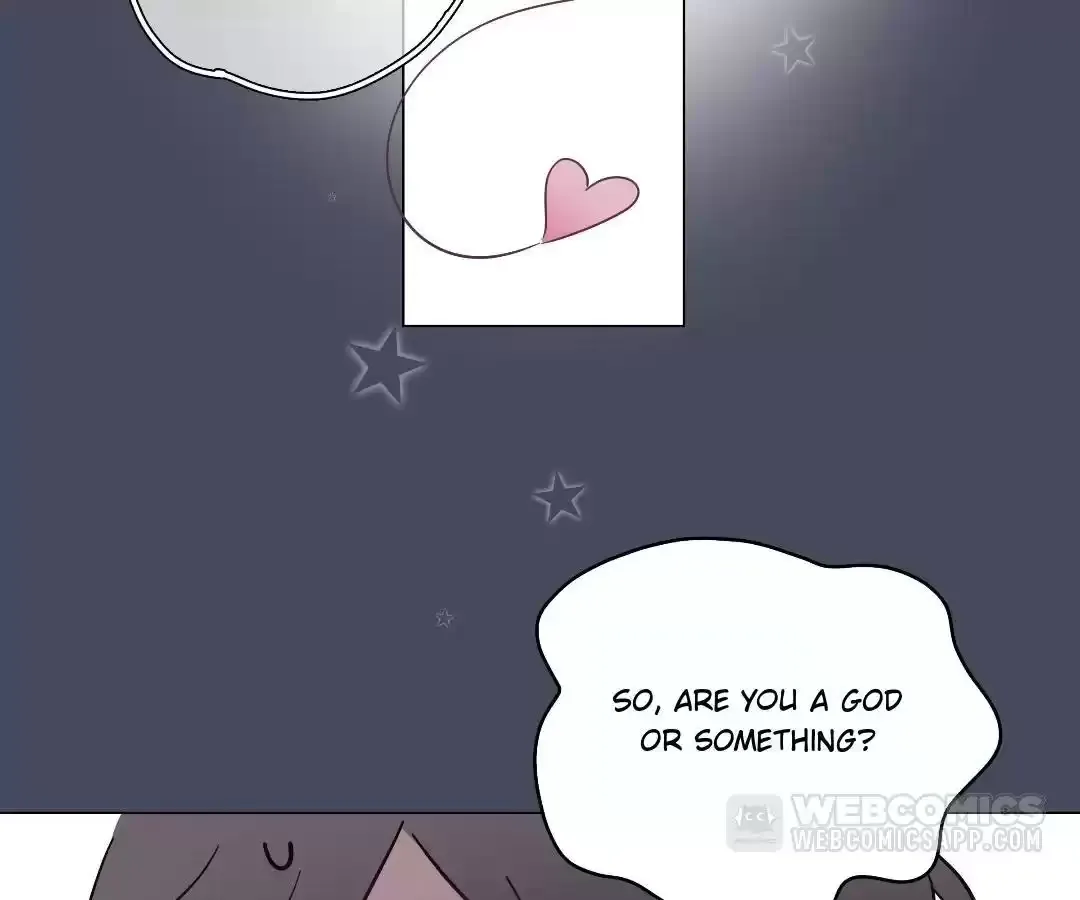 A Cross-Dresser's Triple Proposal Chase Chapter 77 page 35 - 