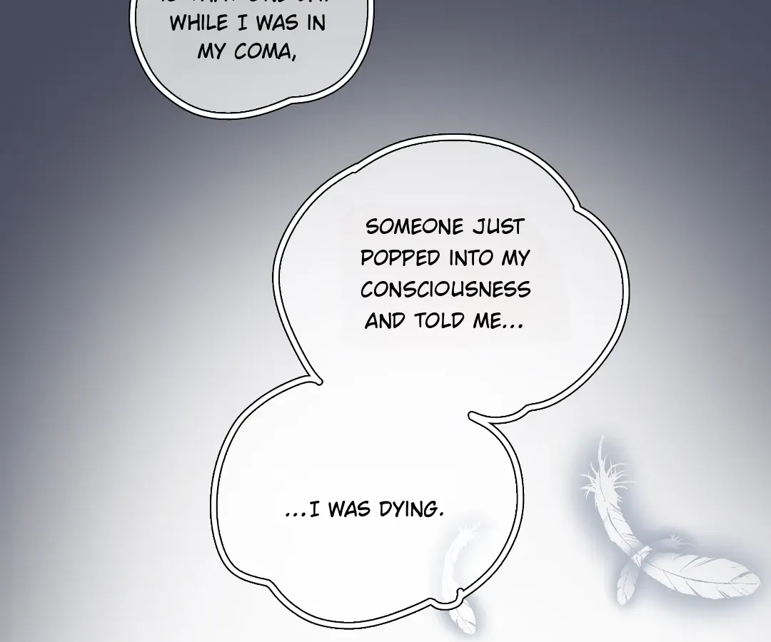 A Cross-Dresser's Triple Proposal Chase Chapter 77 page 38 - 