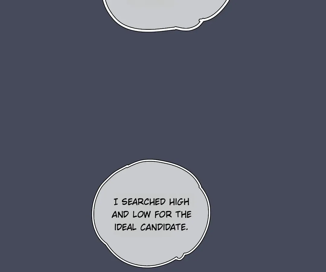 A Cross-Dresser's Triple Proposal Chase Chapter 77 page 42 - 