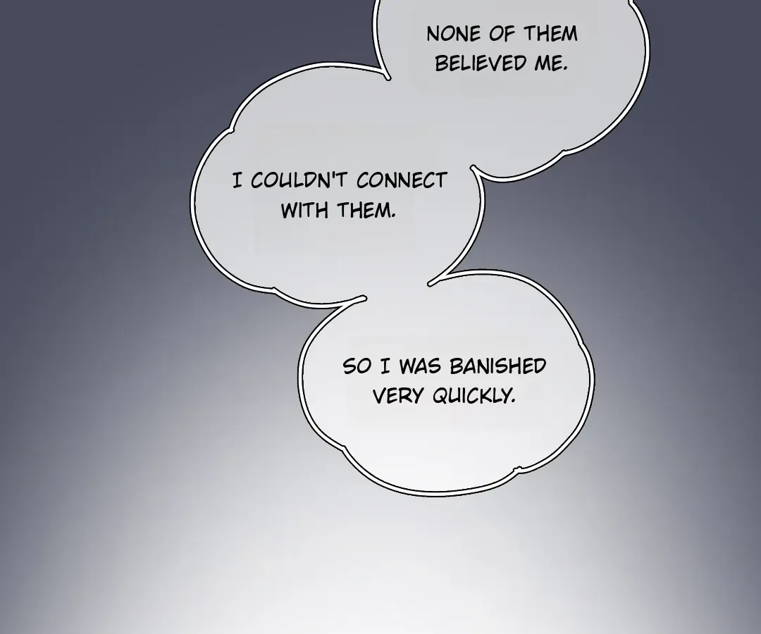 A Cross-Dresser's Triple Proposal Chase Chapter 77 page 49 - 