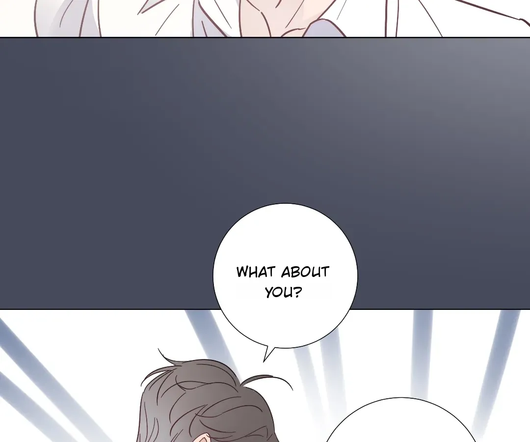 A Cross-Dresser's Triple Proposal Chase Chapter 77 page 68 - 