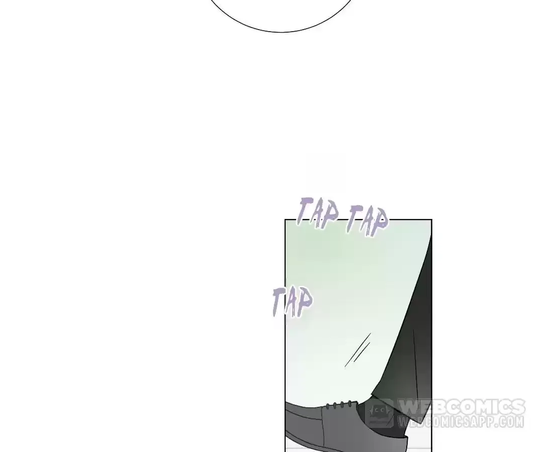 A Cross-Dresser's Triple Proposal Chase Chapter 78 page 11 - 