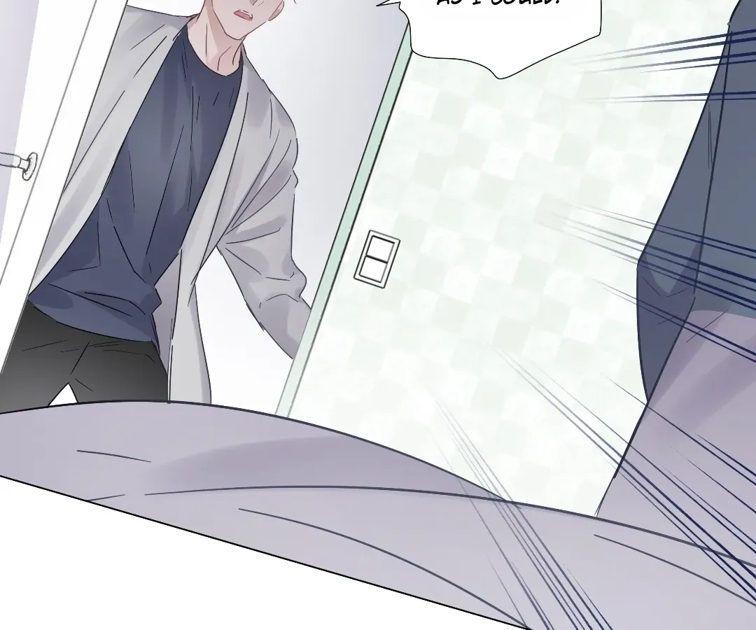 A Cross-Dresser's Triple Proposal Chase Chapter 78 page 13 - 