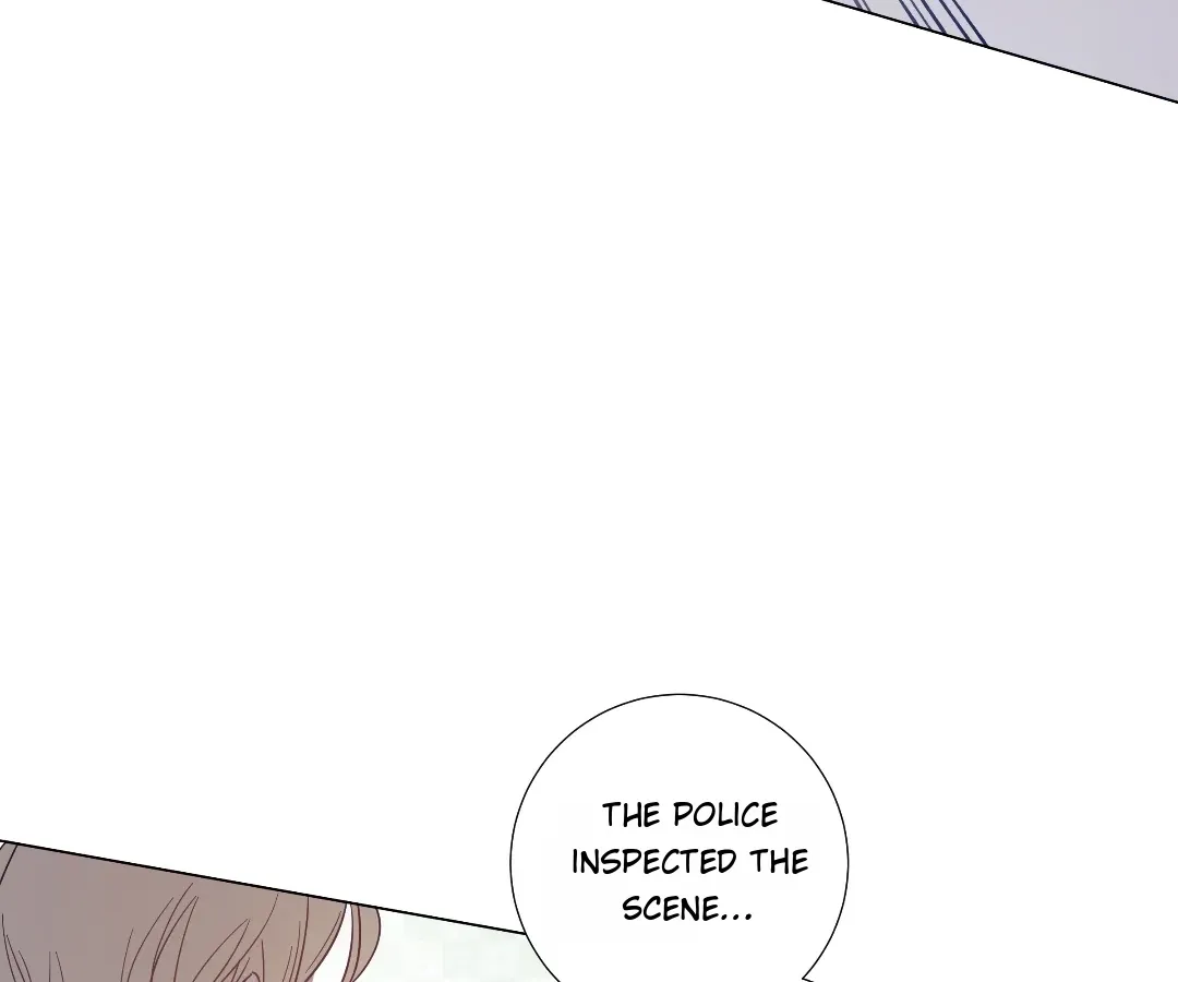 A Cross-Dresser's Triple Proposal Chase Chapter 78 page 14 - 