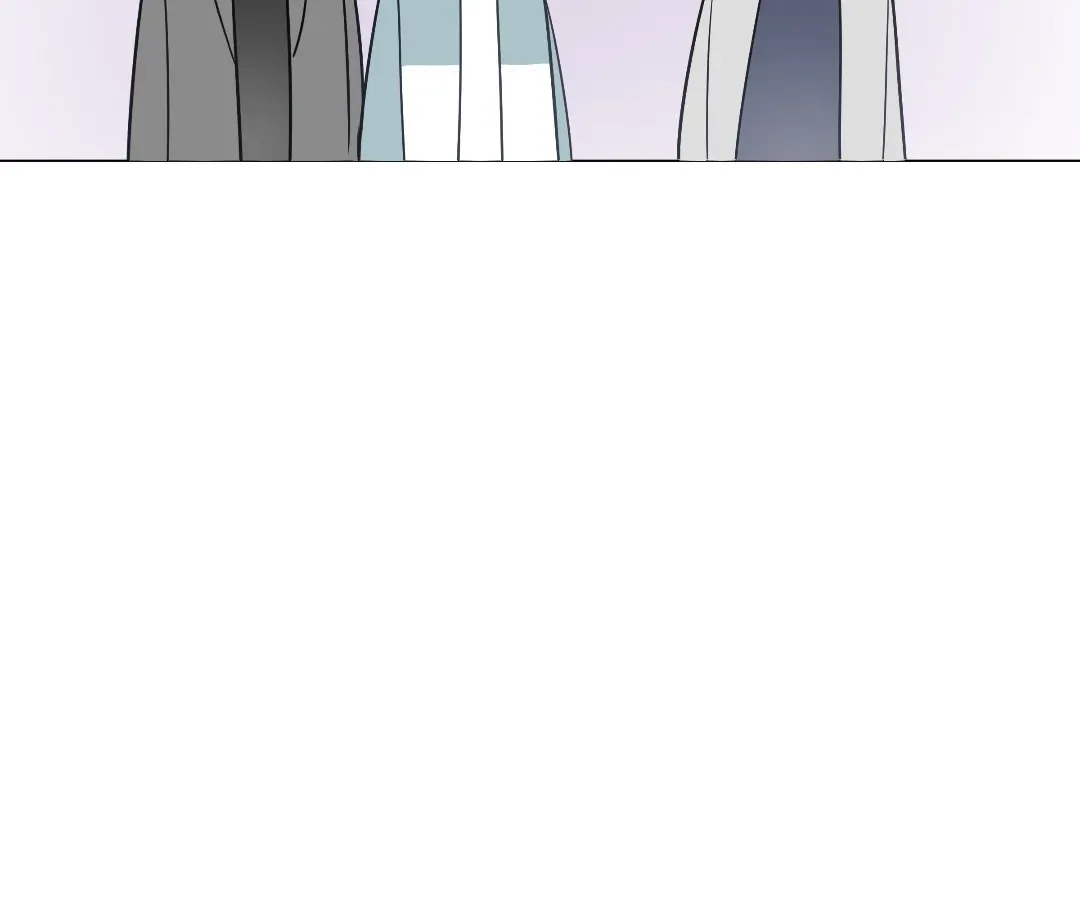 A Cross-Dresser's Triple Proposal Chase Chapter 78 page 22 - 