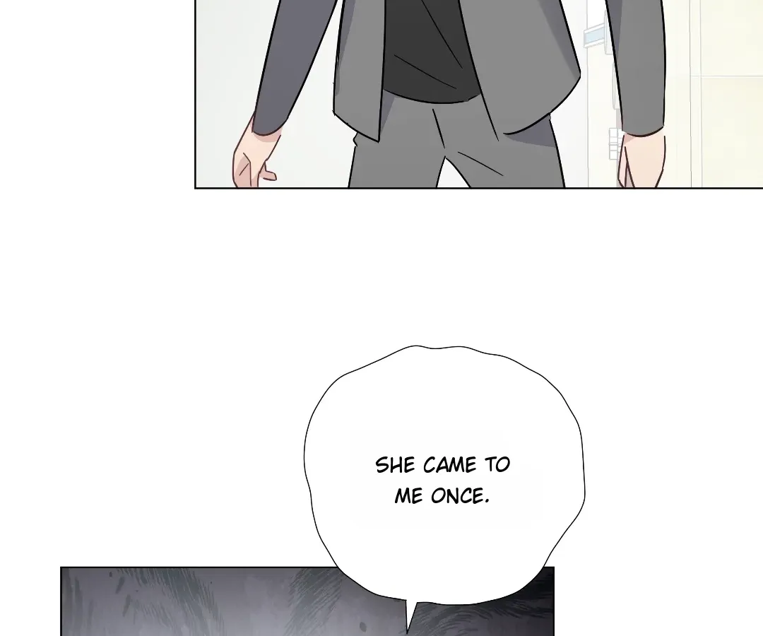 A Cross-Dresser's Triple Proposal Chase Chapter 78 page 31 - 