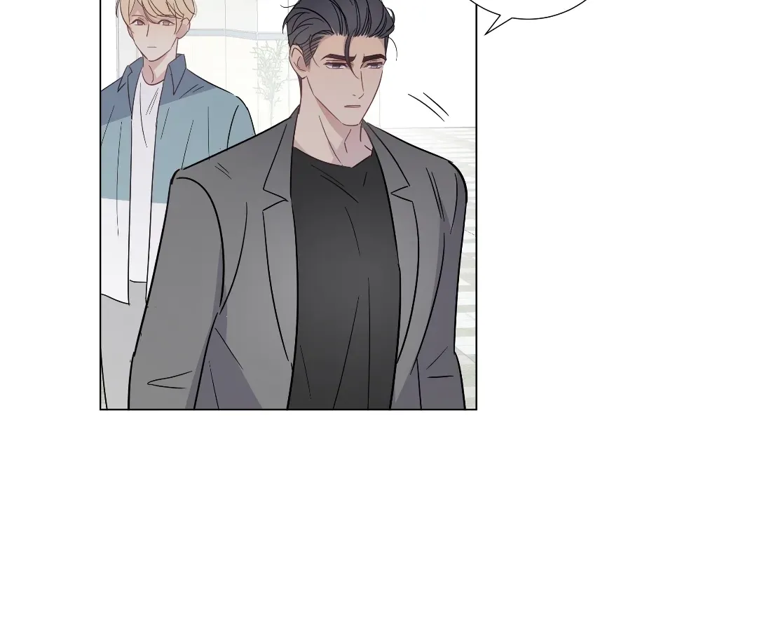 A Cross-Dresser's Triple Proposal Chase Chapter 78 page 37 - 