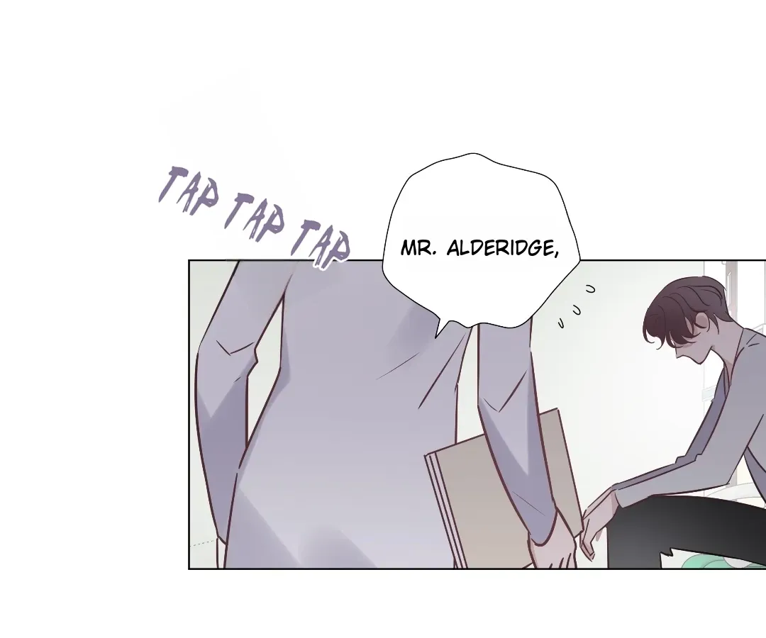 A Cross-Dresser's Triple Proposal Chase Chapter 78 page 38 - 
