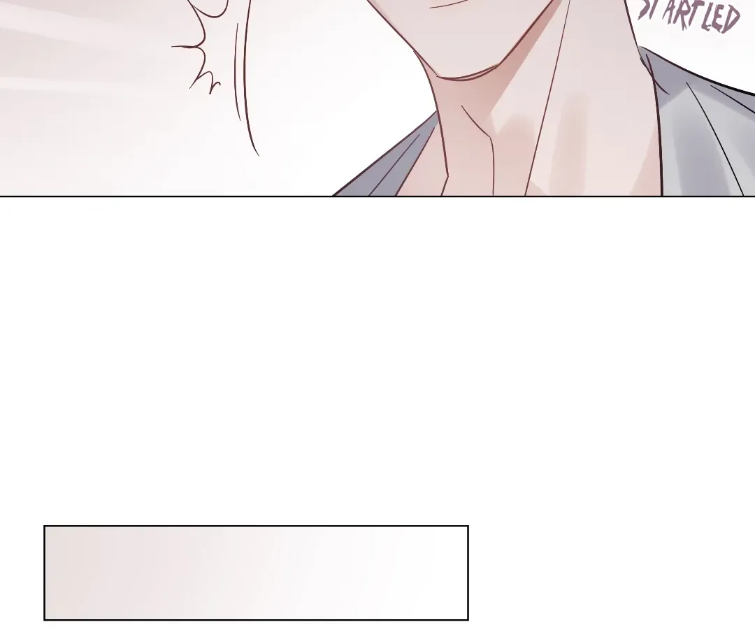 A Cross-Dresser's Triple Proposal Chase Chapter 78 page 40 - 