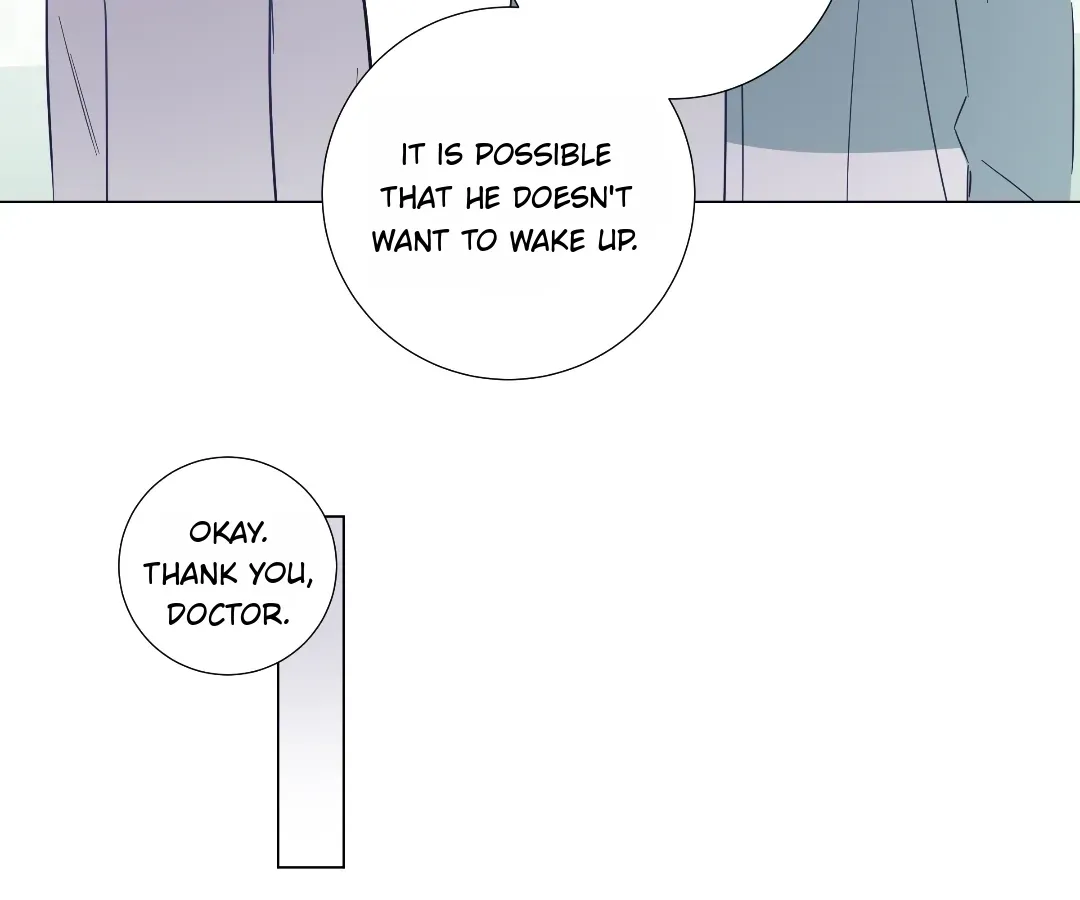 A Cross-Dresser's Triple Proposal Chase Chapter 78 page 6 - 