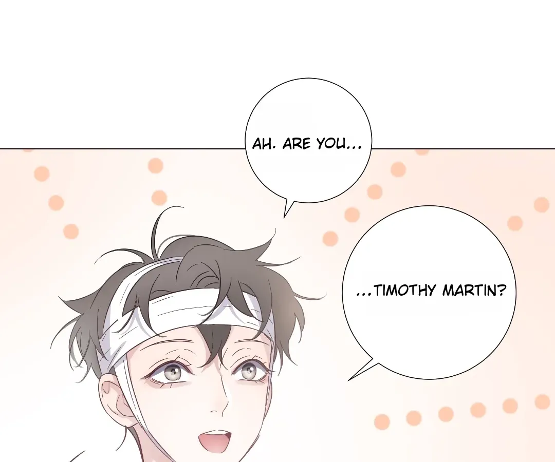 A Cross-Dresser's Triple Proposal Chase Chapter 78 page 52 - 