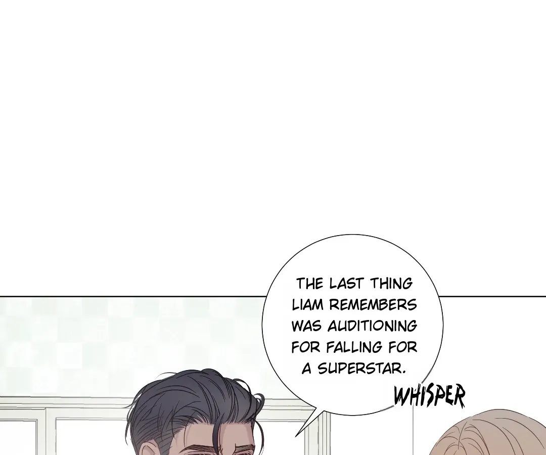 A Cross-Dresser's Triple Proposal Chase Chapter 78 page 61 - 
