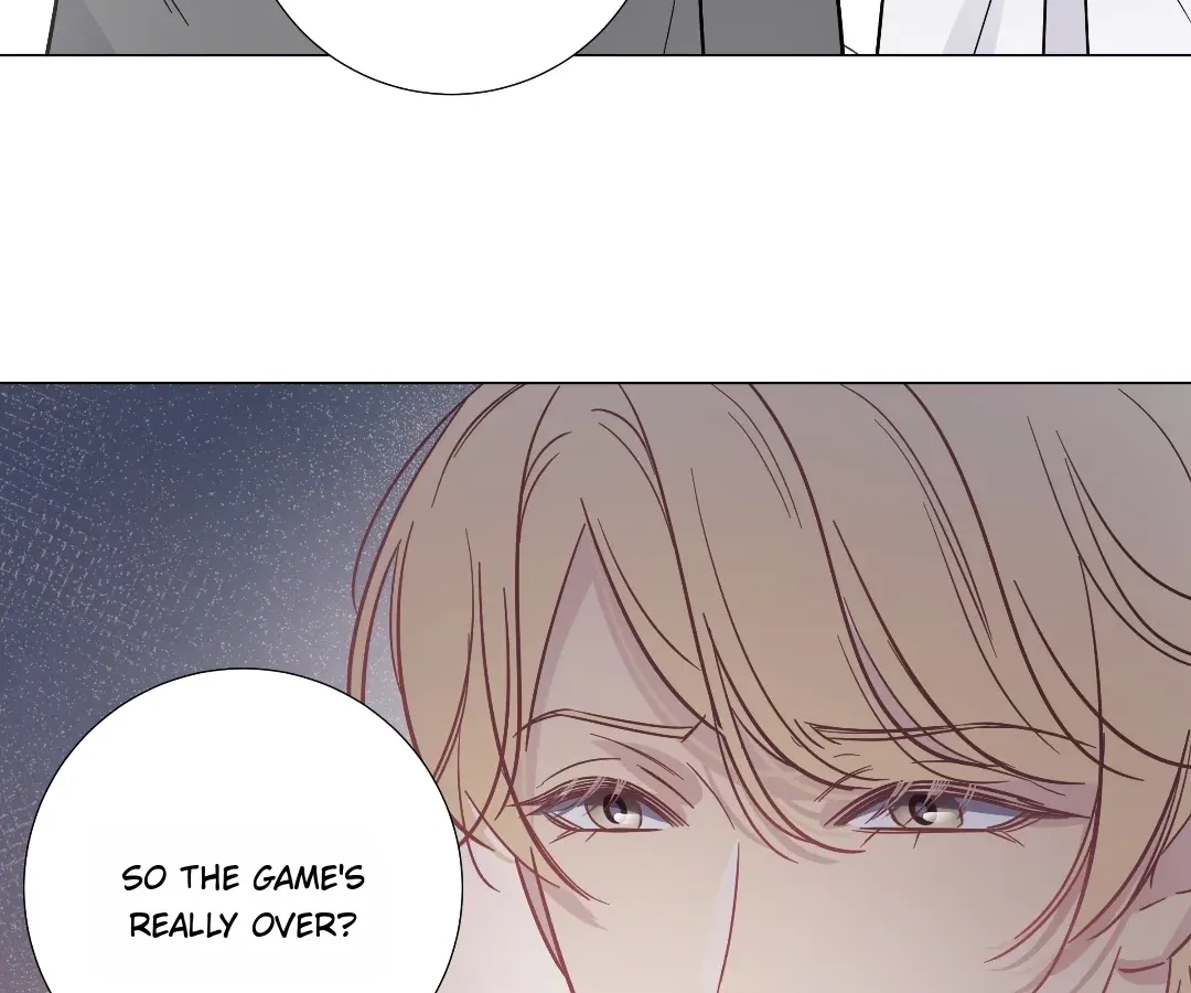 A Cross-Dresser's Triple Proposal Chase Chapter 78 page 63 - 