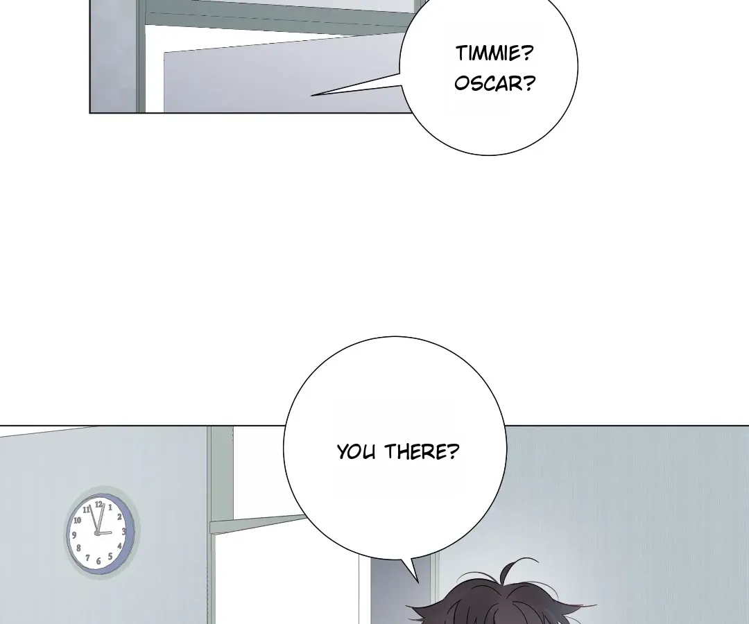 A Cross-Dresser's Triple Proposal Chase Chapter 79 page 12 - 