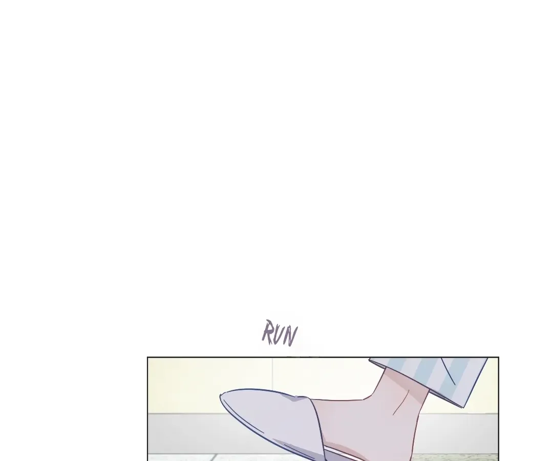 A Cross-Dresser's Triple Proposal Chase Chapter 79 page 21 - 