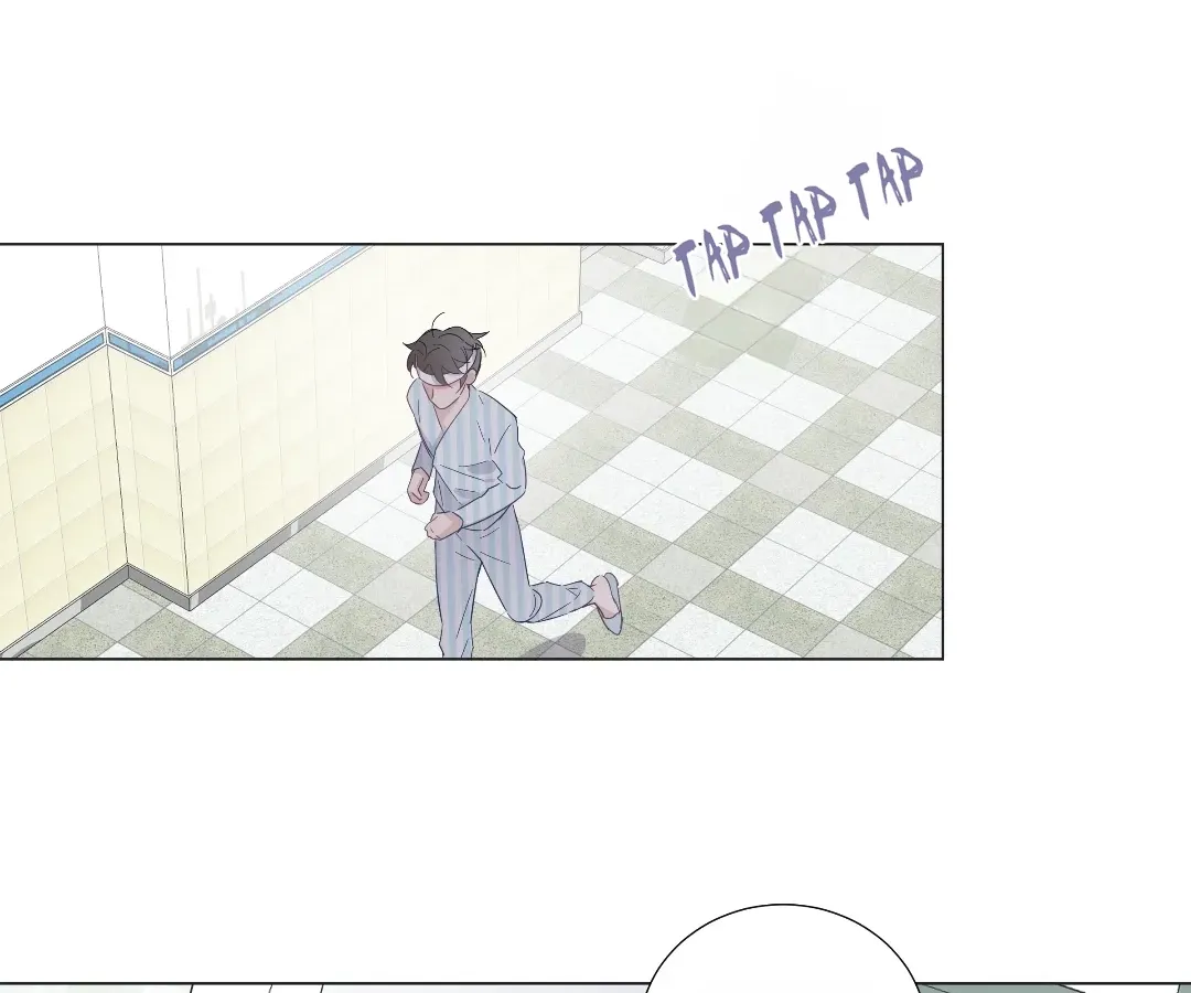 A Cross-Dresser's Triple Proposal Chase Chapter 79 page 24 - 