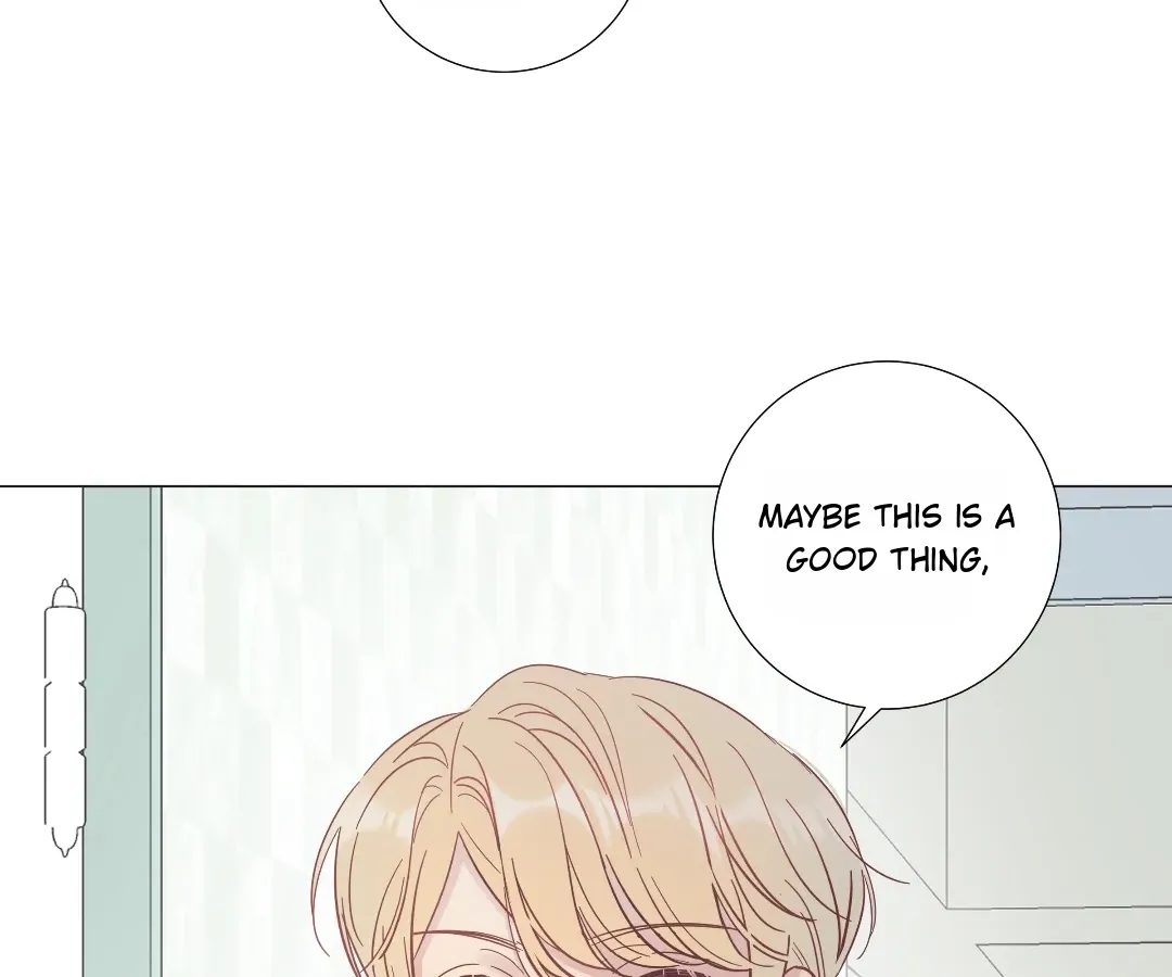A Cross-Dresser's Triple Proposal Chase Chapter 79 page 4 - 