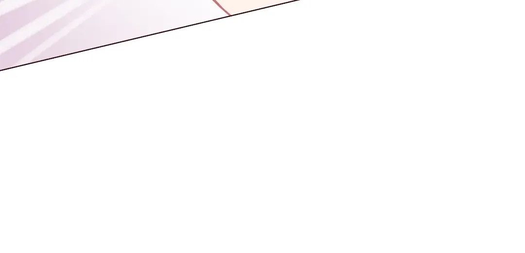 A Cross-Dresser's Triple Proposal Chase Chapter 79 page 60 - 