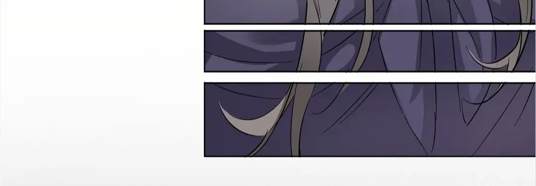 A Cross-Dresser's Triple Proposal Chase Chapter 8 page 19 - 