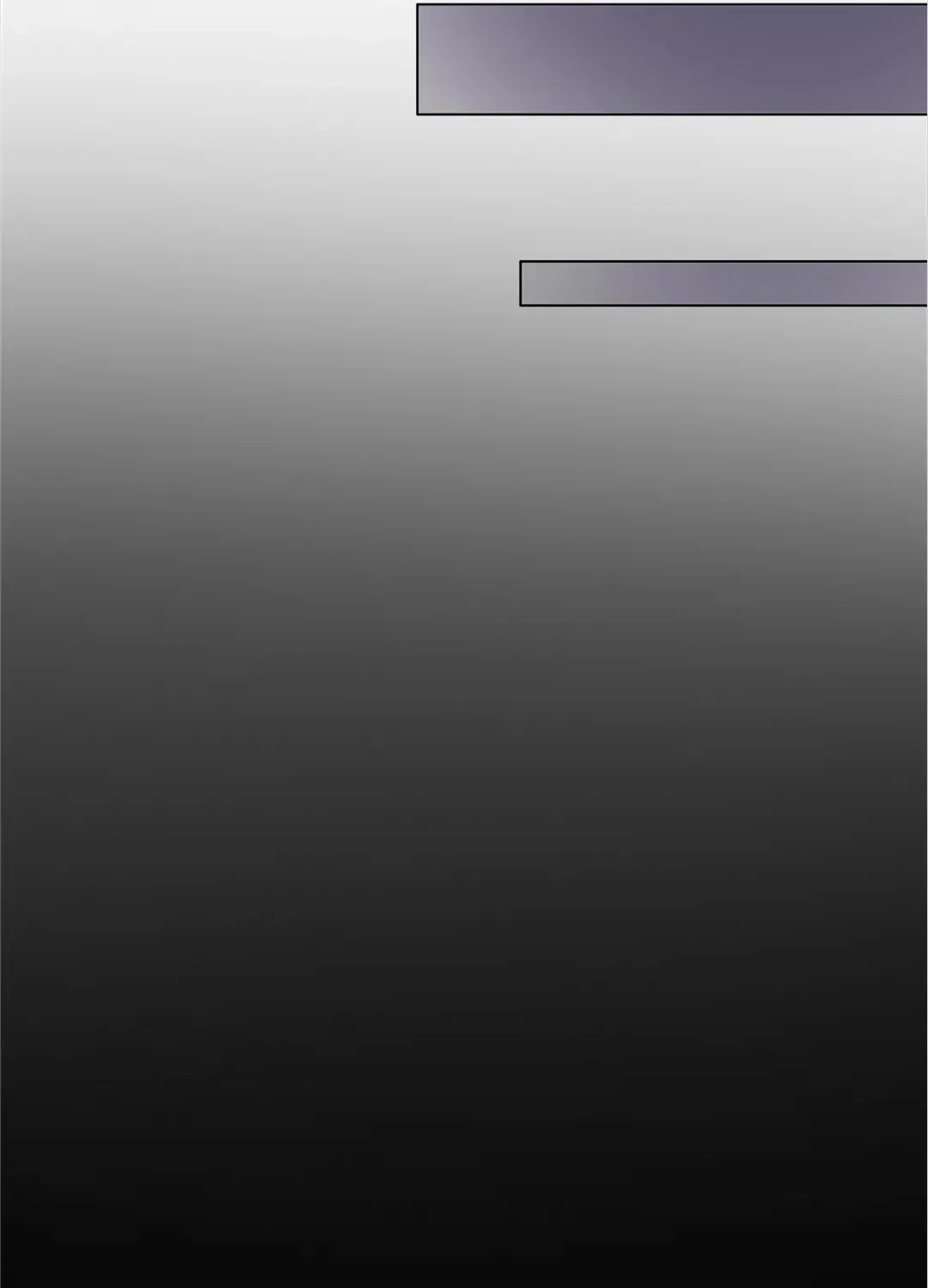 A Cross-Dresser's Triple Proposal Chase Chapter 8 page 20 - 