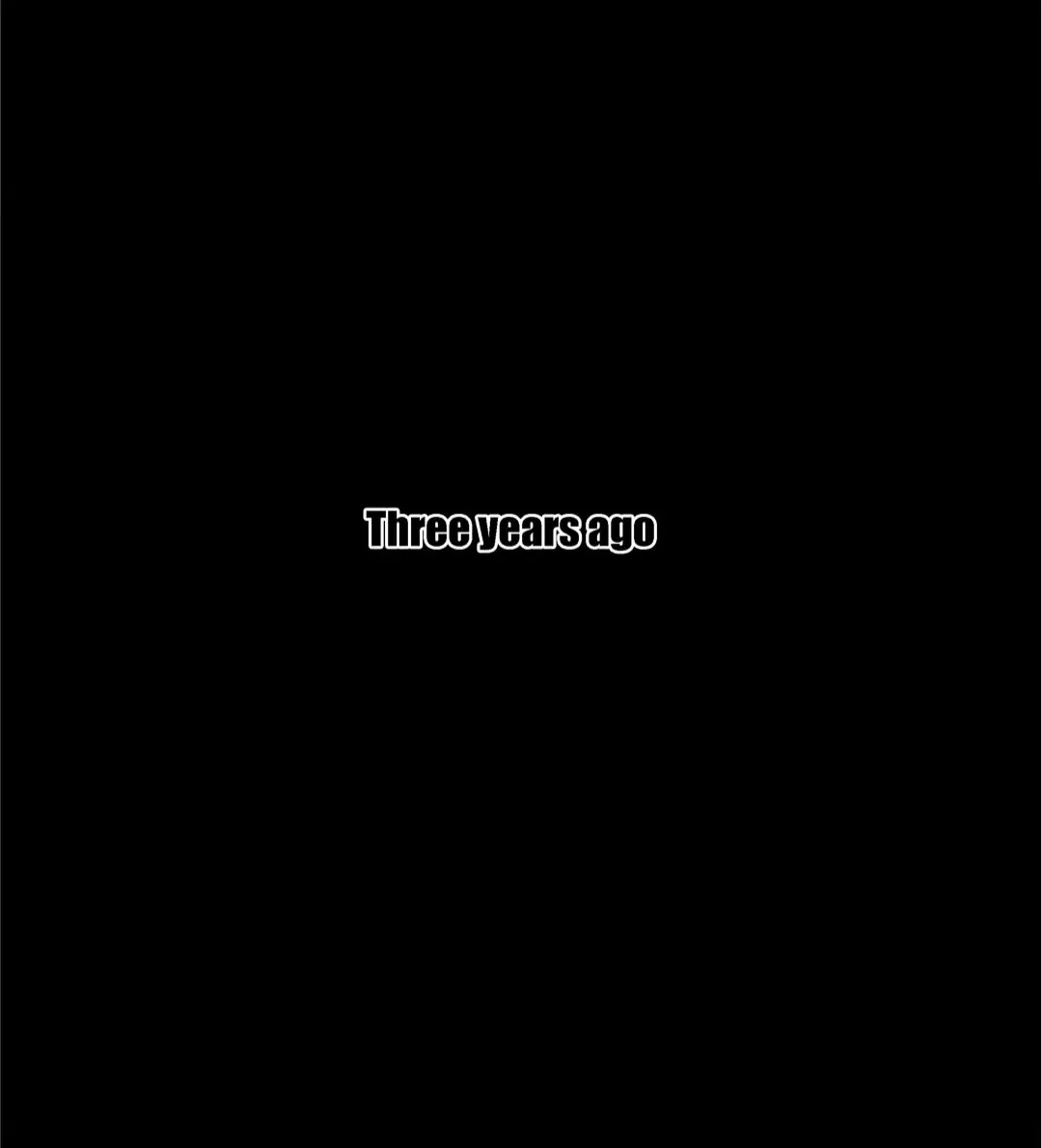 A Cross-Dresser's Triple Proposal Chase Chapter 8 page 27 - 