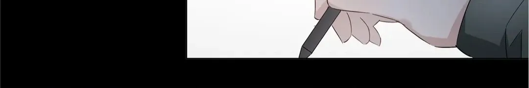 A Cross-Dresser's Triple Proposal Chase Chapter 8 page 32 - 