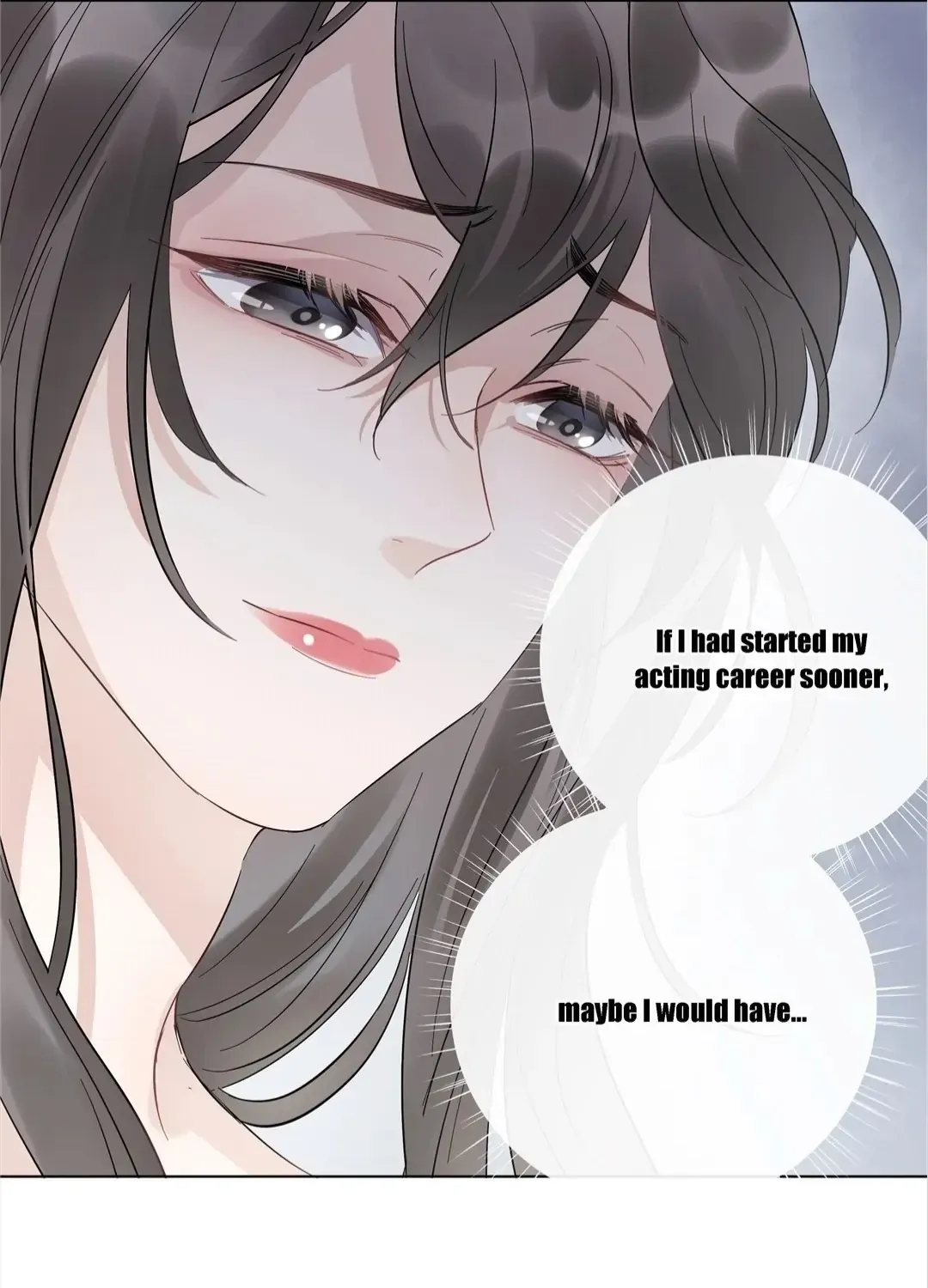 A Cross-Dresser's Triple Proposal Chase Chapter 8 page 40 - 