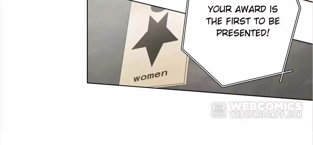 A Cross-Dresser's Triple Proposal Chase Chapter 8 page 45 - 