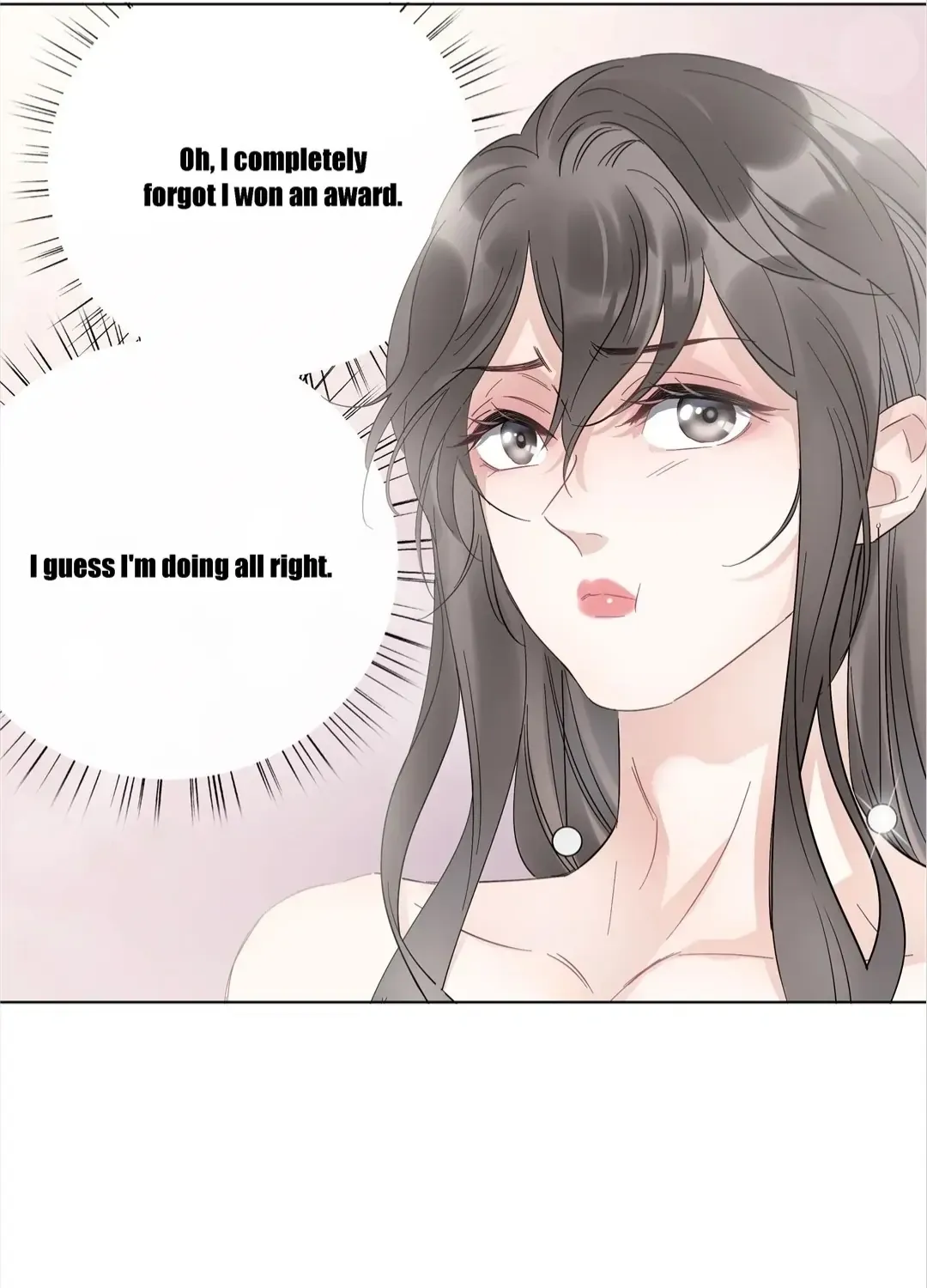 A Cross-Dresser's Triple Proposal Chase Chapter 8 page 50 - 