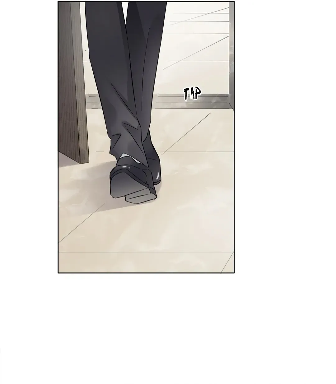 A Cross-Dresser's Triple Proposal Chase Chapter 8 page 54 - 