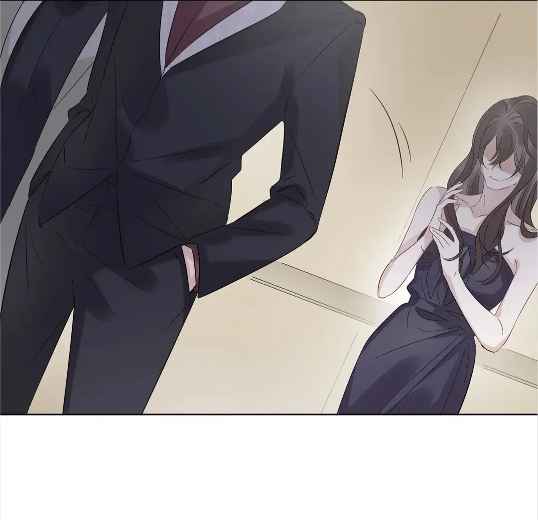 A Cross-Dresser's Triple Proposal Chase Chapter 8 page 7 - 