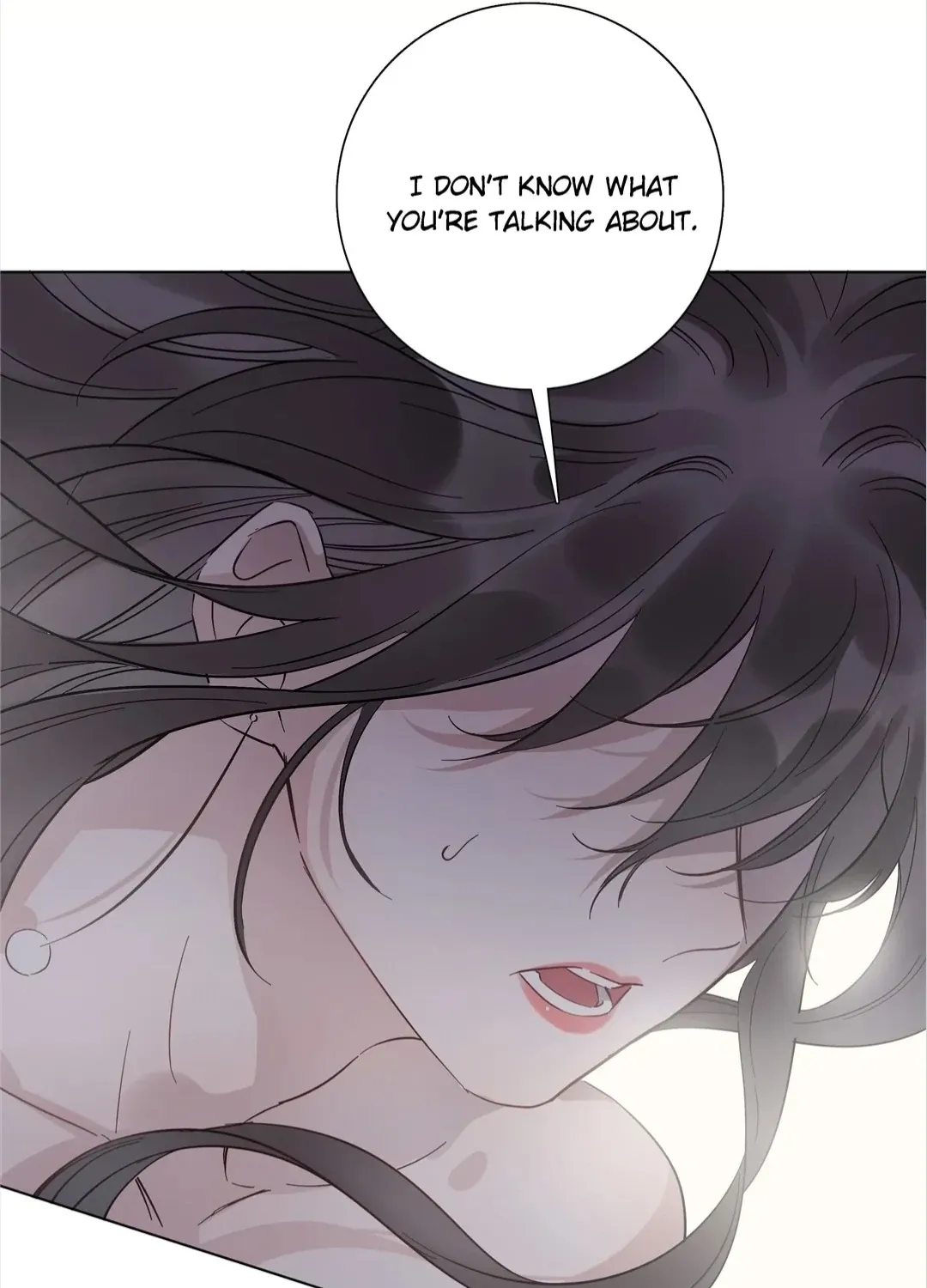 A Cross-Dresser's Triple Proposal Chase Chapter 8 page 70 - 