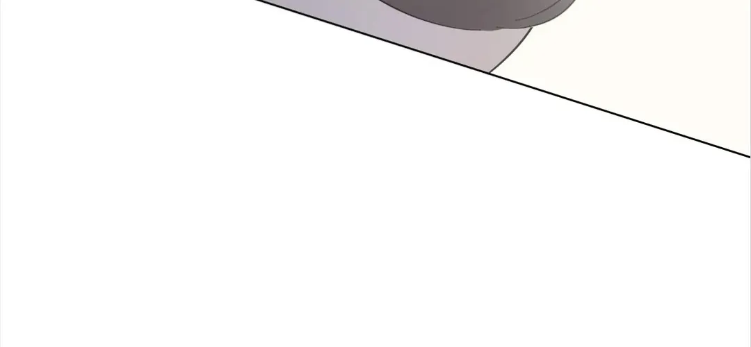 A Cross-Dresser's Triple Proposal Chase Chapter 8 page 71 - 
