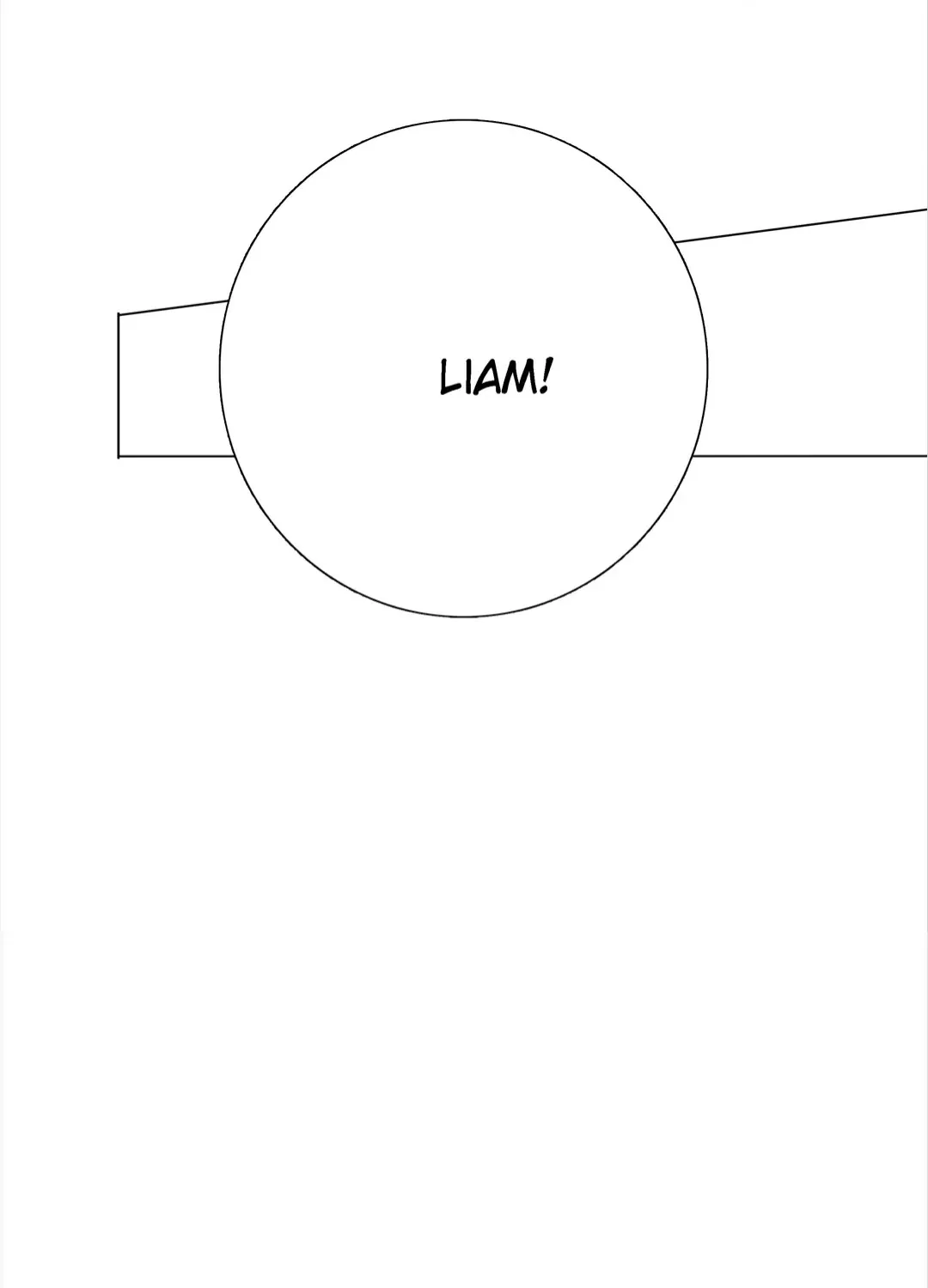 A Cross-Dresser's Triple Proposal Chase Chapter 8 page 78 - 