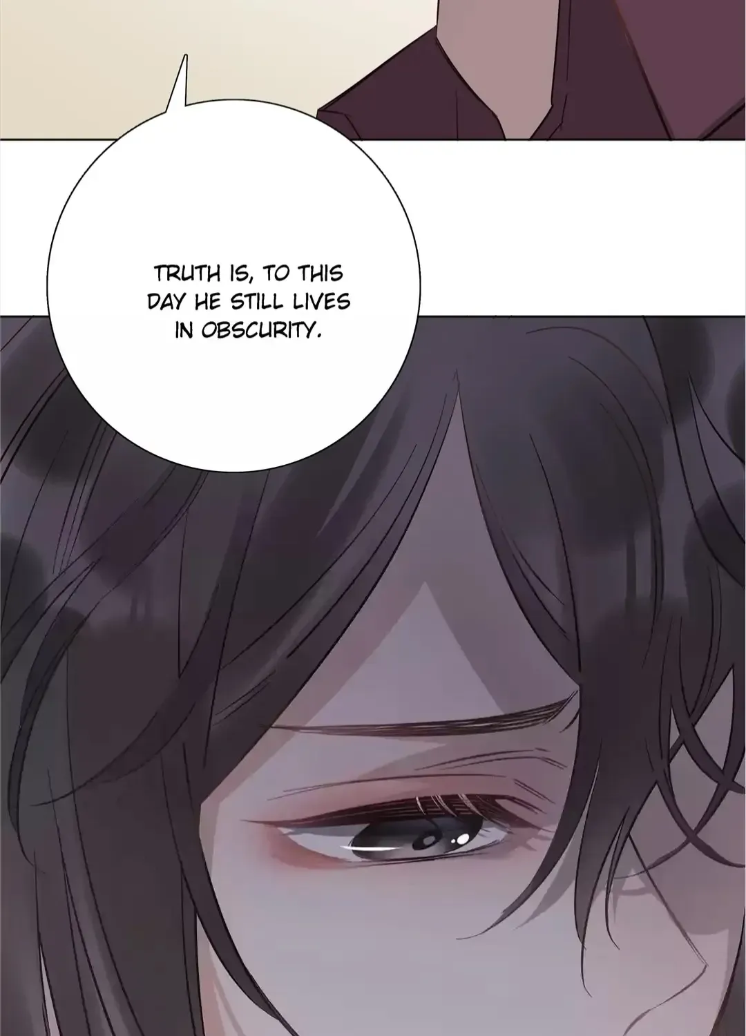 A Cross-Dresser's Triple Proposal Chase Chapter 8 page 9 - 