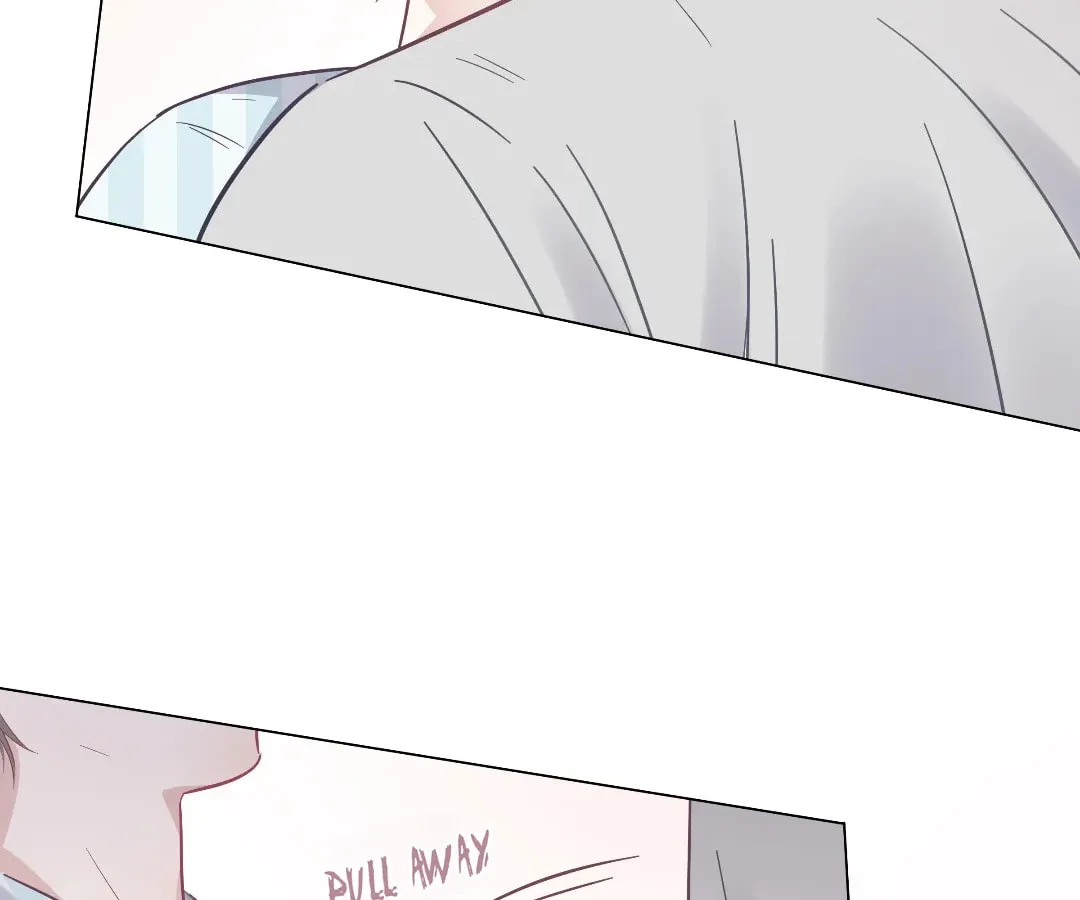A Cross-Dresser's Triple Proposal Chase Chapter 80 page 16 - 
