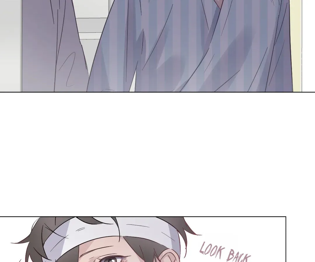 A Cross-Dresser's Triple Proposal Chase Chapter 80 page 21 - 