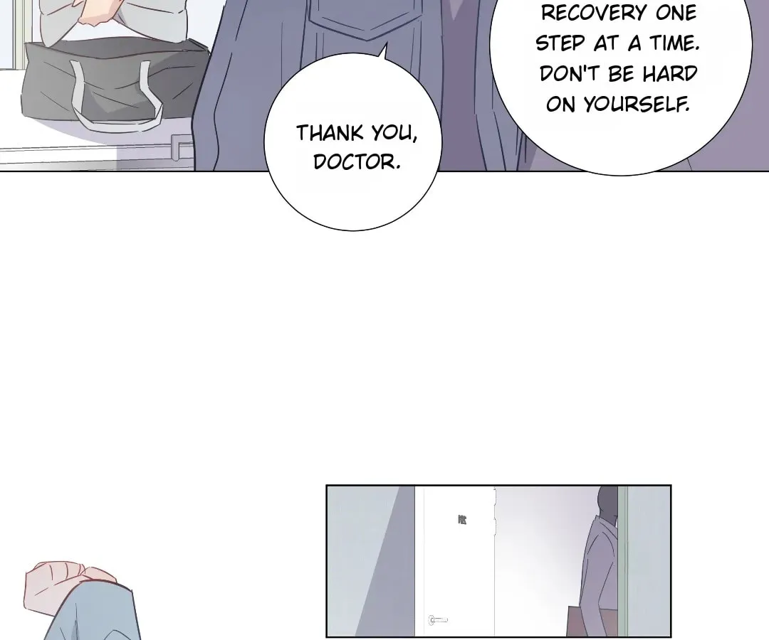 A Cross-Dresser's Triple Proposal Chase Chapter 80 page 26 - 
