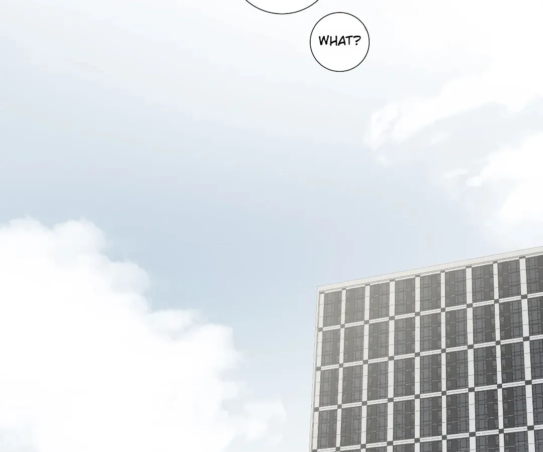 A Cross-Dresser's Triple Proposal Chase Chapter 80 page 30 - 