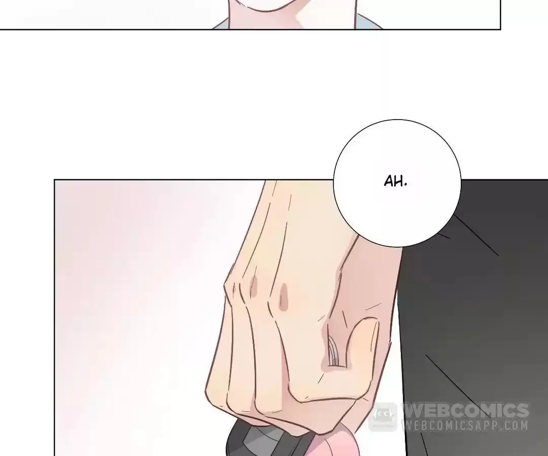 A Cross-Dresser's Triple Proposal Chase Chapter 80 page 35 - 