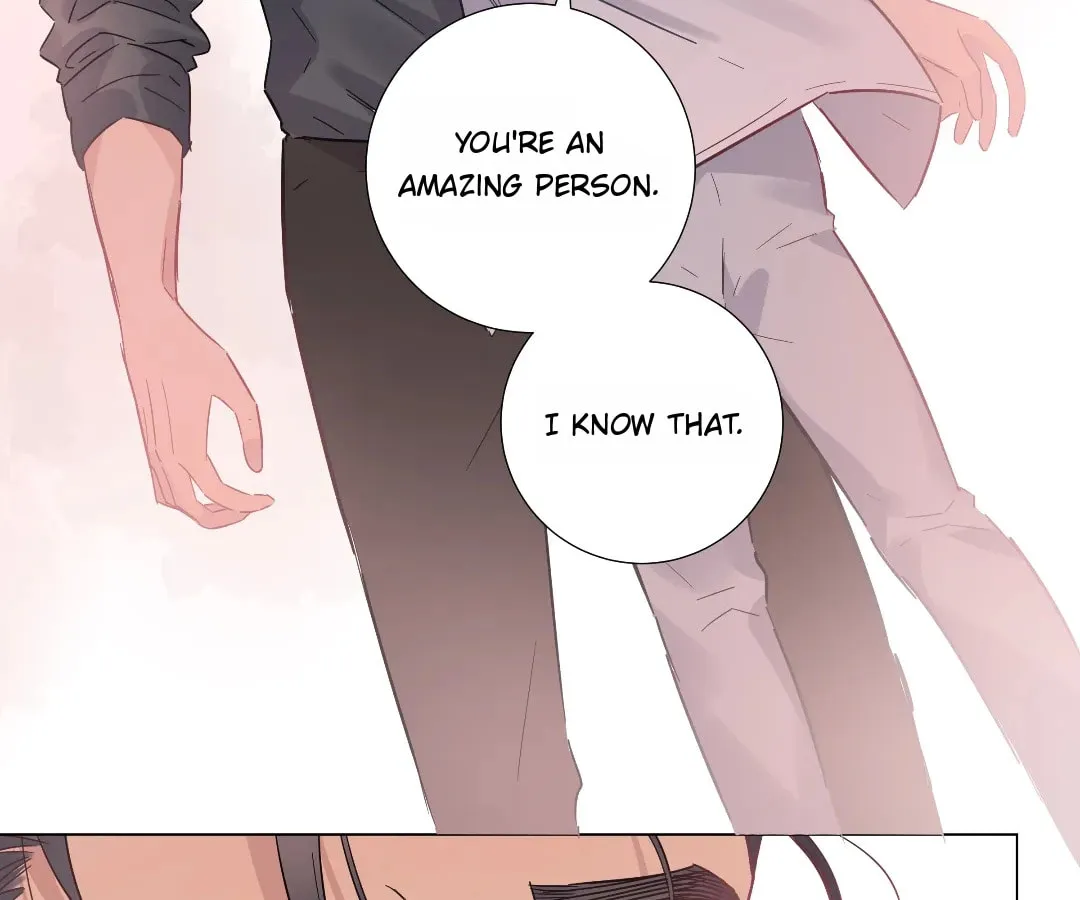 A Cross-Dresser's Triple Proposal Chase Chapter 80 page 44 - 