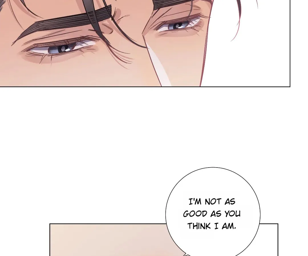 A Cross-Dresser's Triple Proposal Chase Chapter 80 page 45 - 