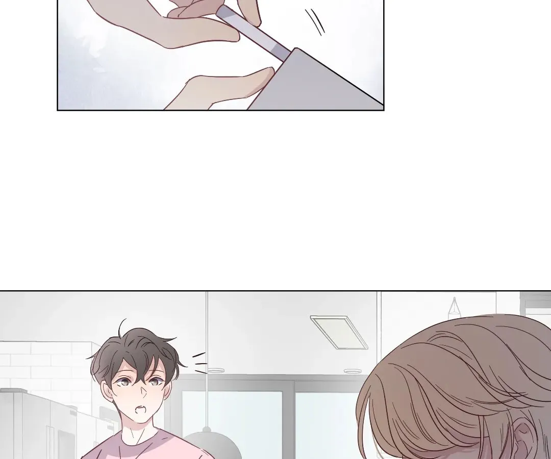 A Cross-Dresser's Triple Proposal Chase Chapter 81.1 page 39 - 